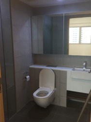 Eight Riversuites (D12), Condominium #165616982